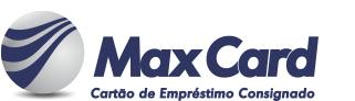 MaxCard